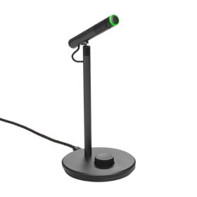 Microphone JBL Quantum Stream Talk